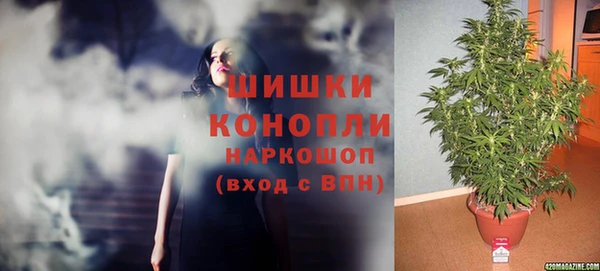 скорость Семёнов